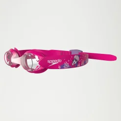 Infant Illusion Goggles Pink