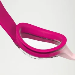 Infant Illusion Goggles Pink