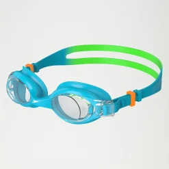 Infant Skoogle Goggles Blue