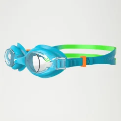 Infant Skoogle Goggles Blue