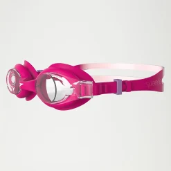 Infant Skoogle Goggles Pink