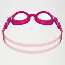 Infant Skoogle Goggles Pink