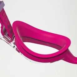 Infant Skoogle Goggles Pink
