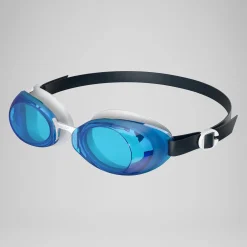 Jet 2.0 Goggles Blue/White/Grey