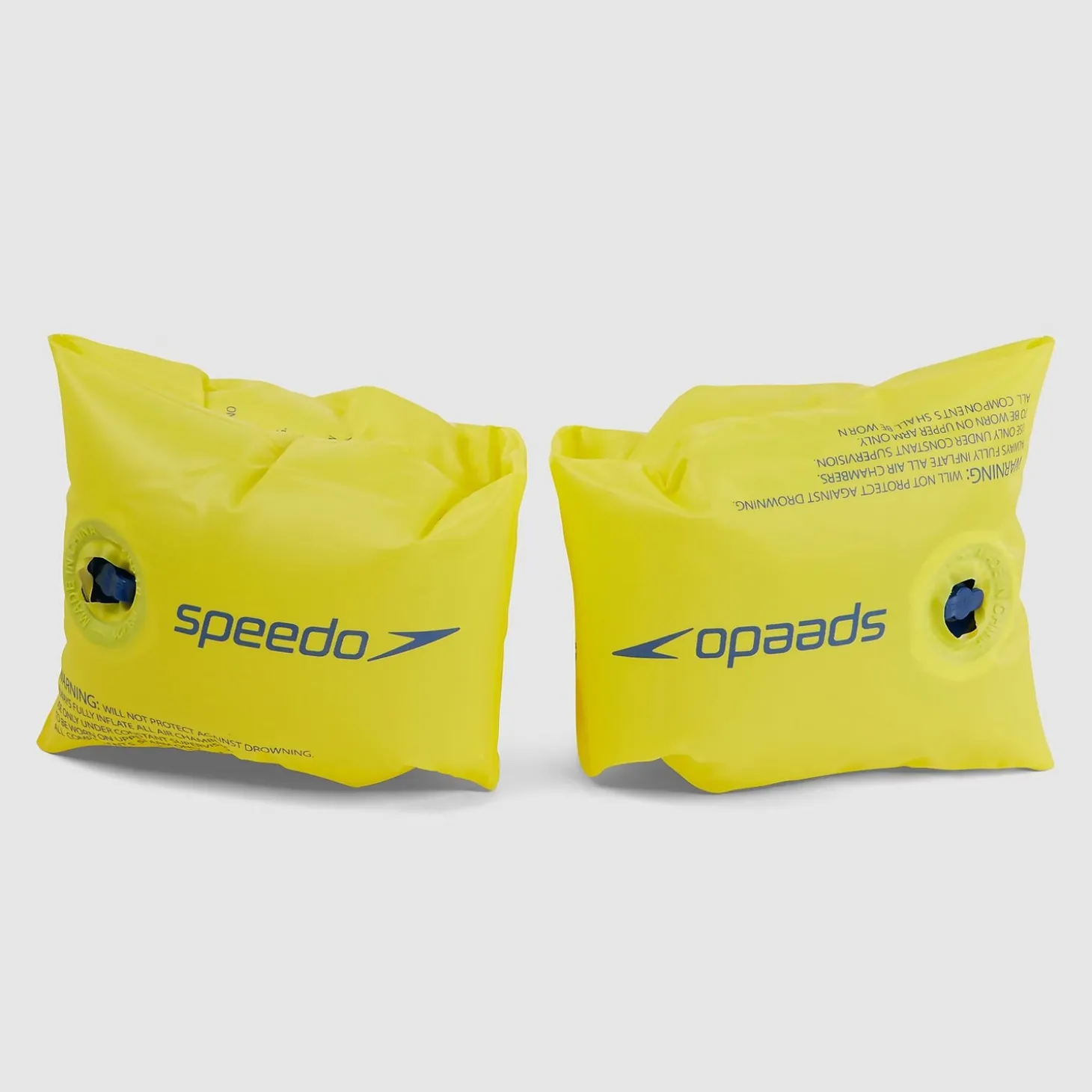 Junior Armbands