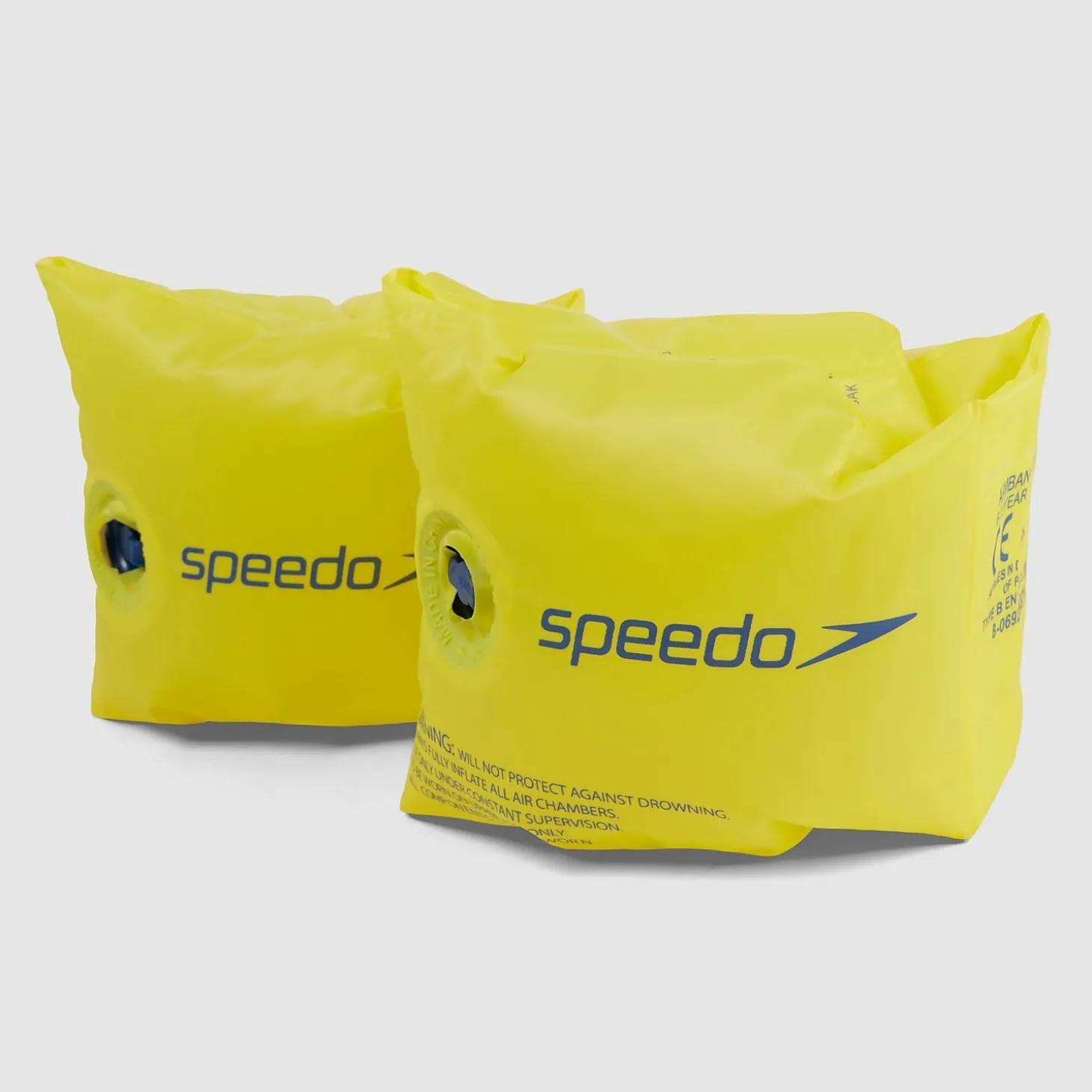 Junior Armbands