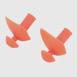 Junior Ergo Earplug Orange