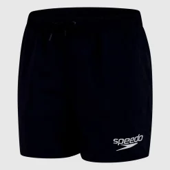 Junior Essential 13