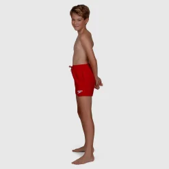 Junior Essential 13