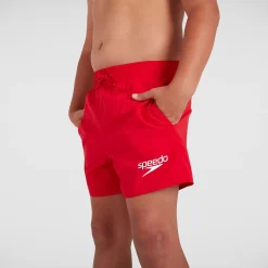 Junior Essential 13