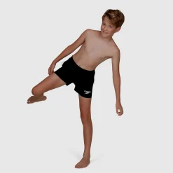 Junior Essential 13