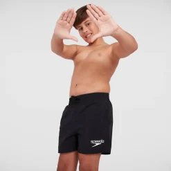 Junior Essential 13