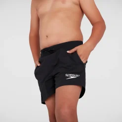 Junior Essential 13