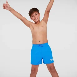 Junior Essential 13