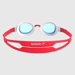 Junior Hydropure Goggles Red