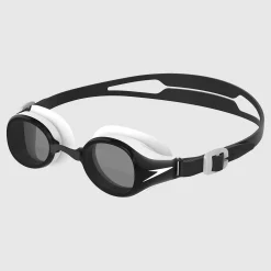 Junior Hydropure Goggles Black