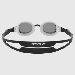 Junior Hydropure Goggles Black