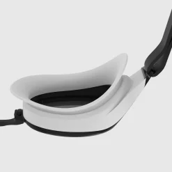 Junior Hydropure Goggles Black