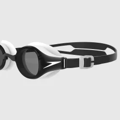 Junior Hydropure Goggles Black