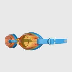 Junior Jet Goggles Blue