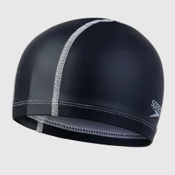 Junior Pace Cap Navy