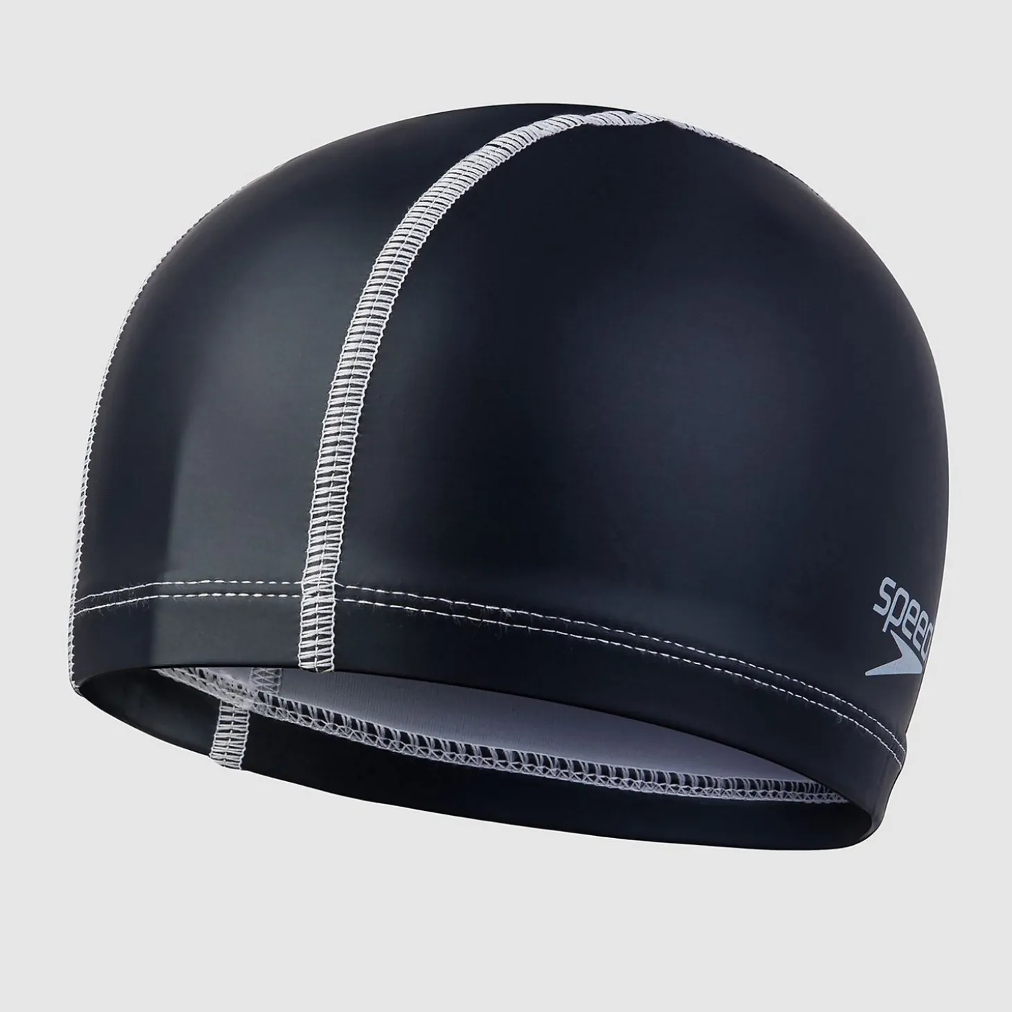 Junior Pace Cap Navy