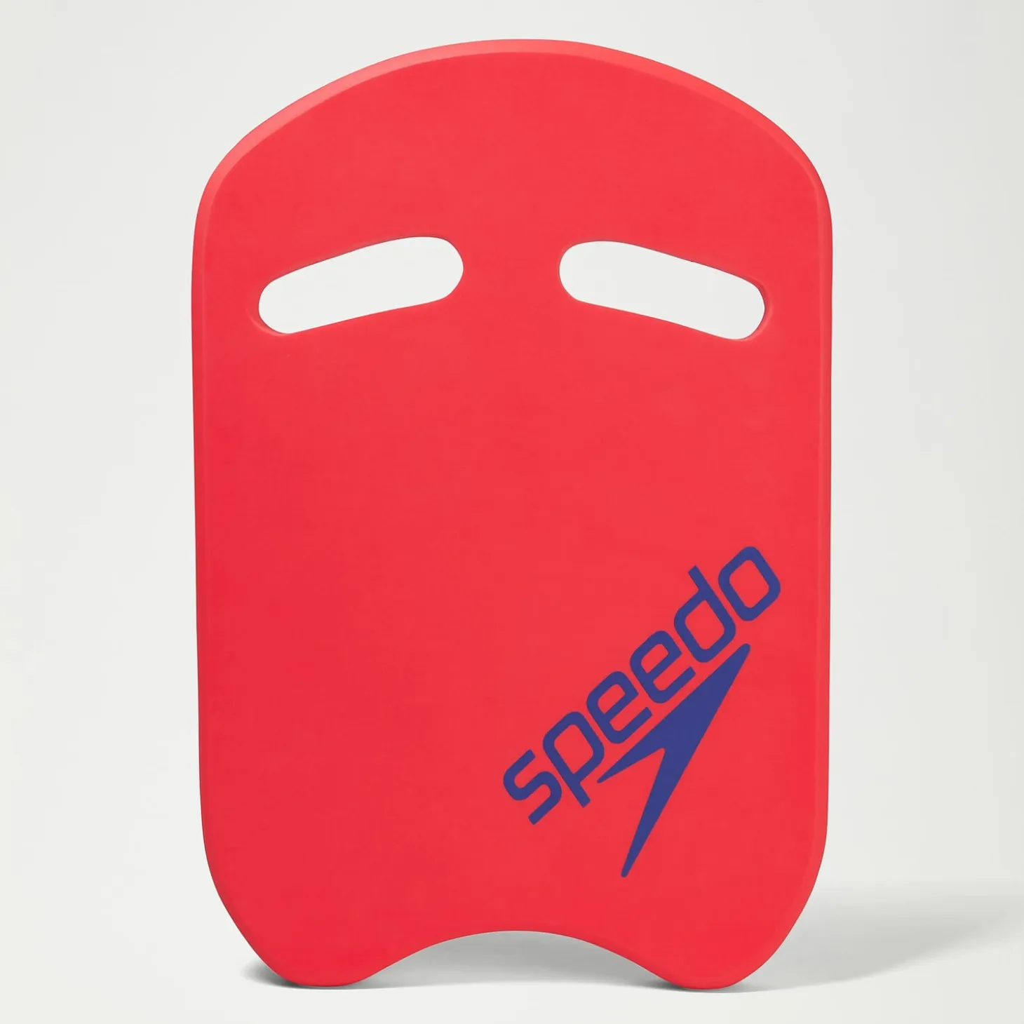 Kick Board Red
