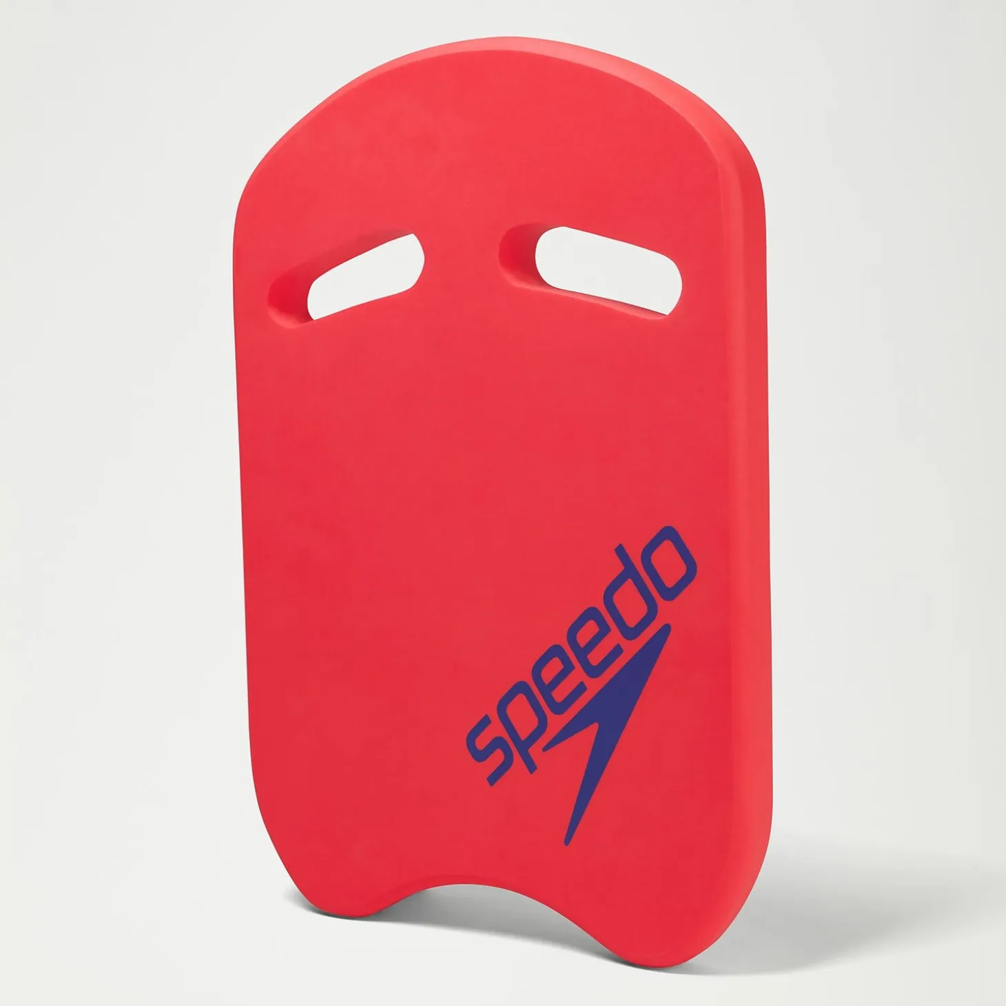Kick Board Red