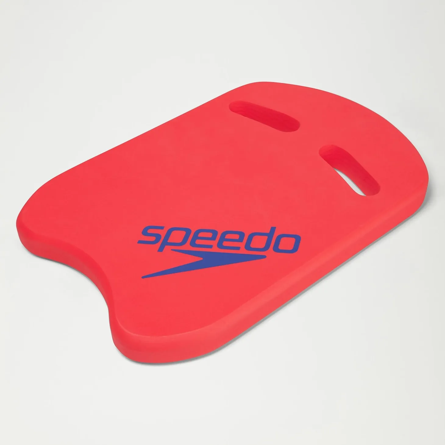 Kick Board Red