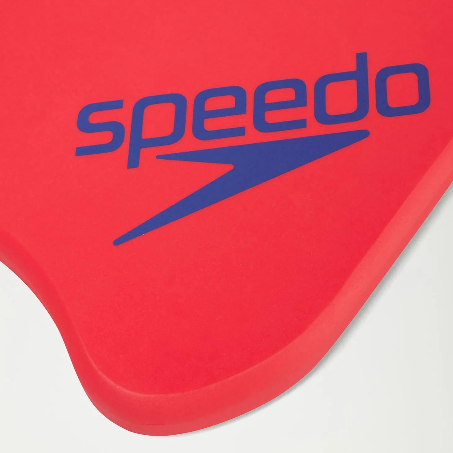 Kick Board Red