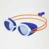 Kids Sunny G Sea Shells Goggles Blue