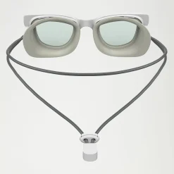 Kids Sunny G Seasiders Goggles White