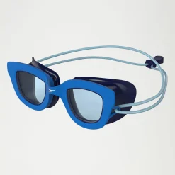 Kids Sunny G Seasiders Goggles Blue