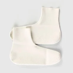 Latex Sock