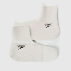 Latex Sock