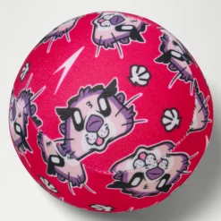 Learn to Swim Character Water Balls Multi
