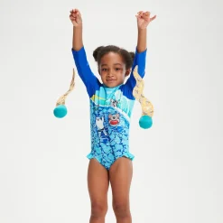 Learn to Swim Dive Balls Multi
