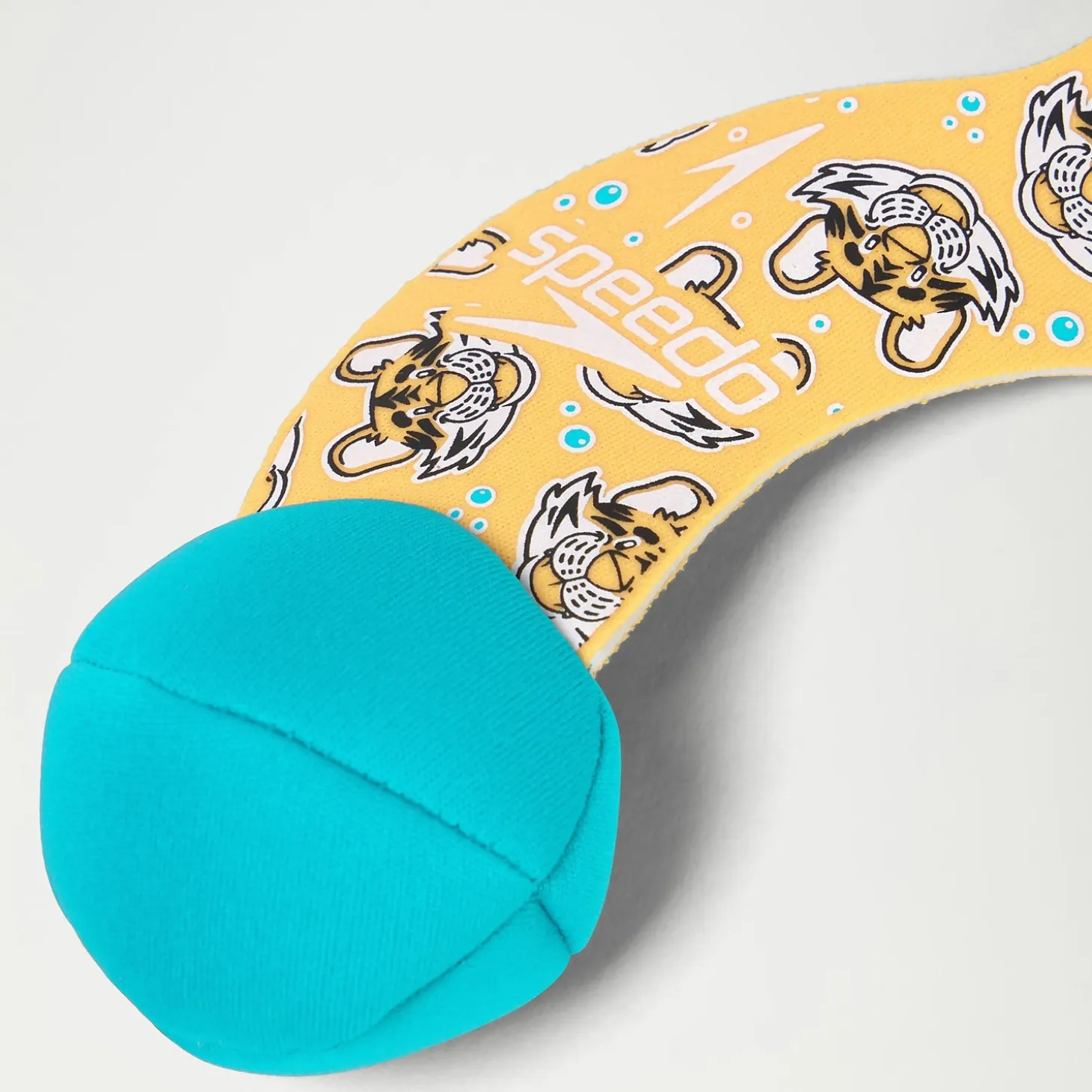Learn to Swim Dive Balls Multi