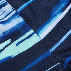 Men's Digital Printed Leisure 14