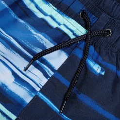 Men's Digital Printed Leisure 14