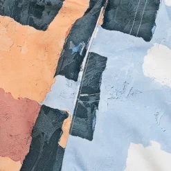 Men's Digital Printed Leisure 14