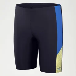 Men's Dive Jammer Navy/Blue