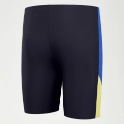 Men's Dive Jammer Navy/Blue