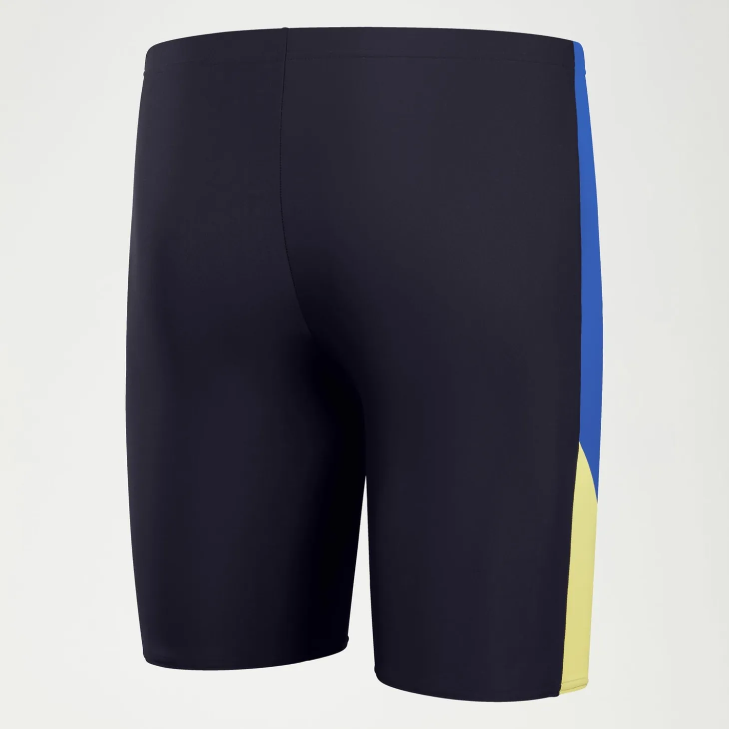 Men's Dive Jammer Navy/Blue