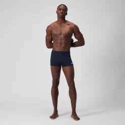 Men's Endurance+ Aquashort Navy