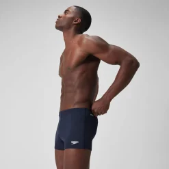 Men's Endurance+ Aquashort Navy