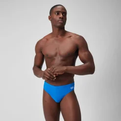 Men's Endurance+ 7cm Brief Blue