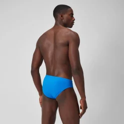 Men's Endurance+ 7cm Brief Blue