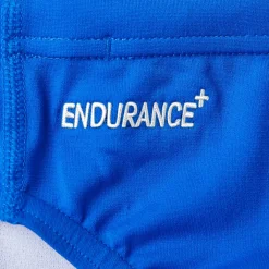 Men's Endurance+ 7cm Brief Blue