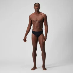 Men's Endurance+ 7cm Brief Black